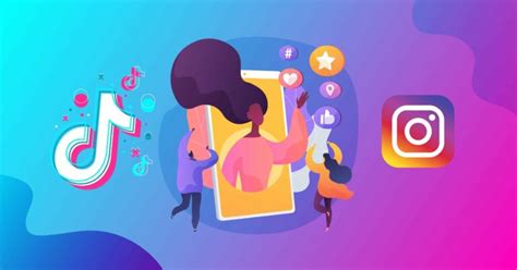 InfluencersGoneWild: The Reality of Living Under Constant Scrutiny - im0wgus