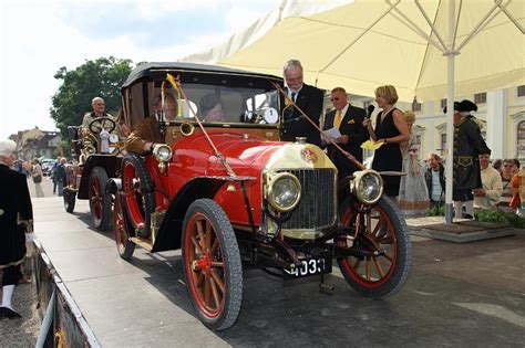 Photo Gallery C 2997 Le Zèbre Le Zebre Livre Histoire voiture