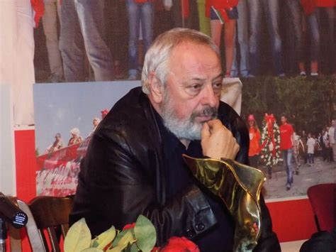 СЪЮЗ НА БЪЛГАРСКИТЕ ЖУРНАЛИСТИ