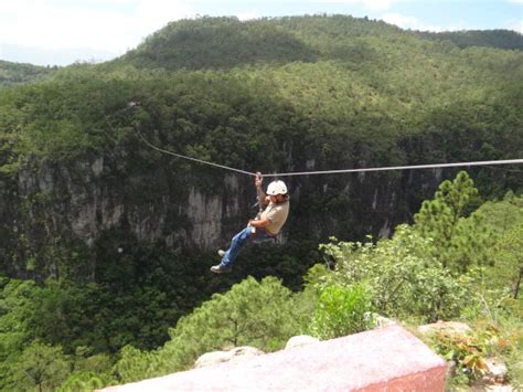 Canopy Extremo De La Campa Reanudar Operaciones Este Lunes Diario Roat N