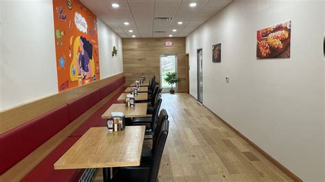 skyward chatham il 1