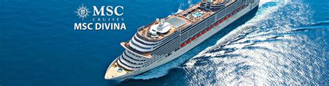 Msc Divina Itinerary 2024 Pdf Sale Online Smarys Org