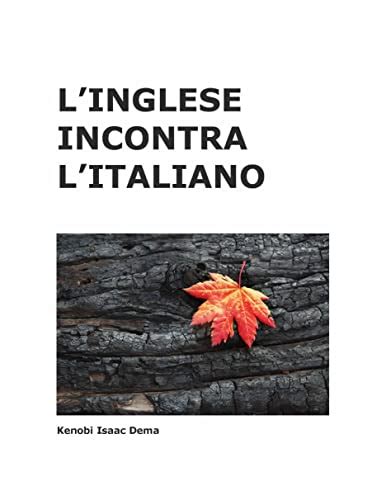 Manuale Per Imparare Grammatica E Pronuncia Inglese Blog Didattico