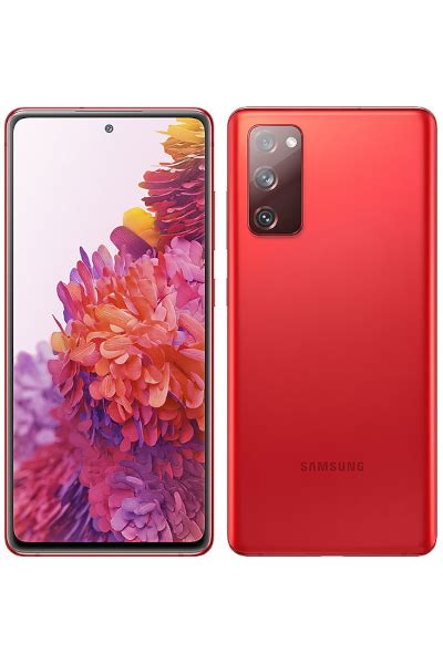 Samsung Galaxy S20 Fe 5g Price In Pakistan And Specs Propakistani