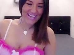 Heisses Luder Spielt Mit Ihrem Dildo PornZog Free Porn Clips
