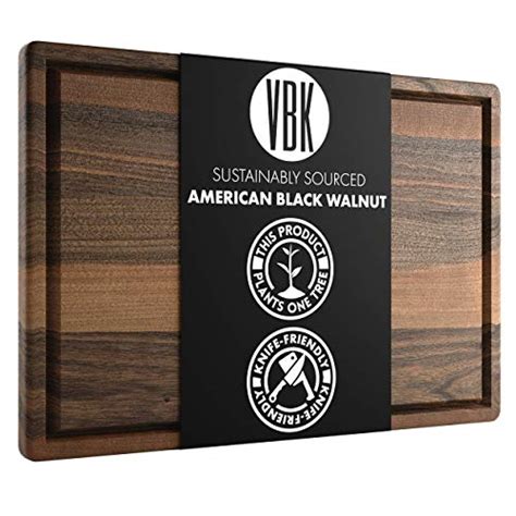 I Tested The Top 5 Brisket Cutting Boards Here Are My Favorites