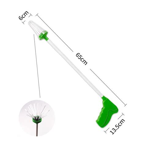 Friendly Insect And Spider Household Humane Spider Catcher Hand Held Insect Catcher Buy Spider