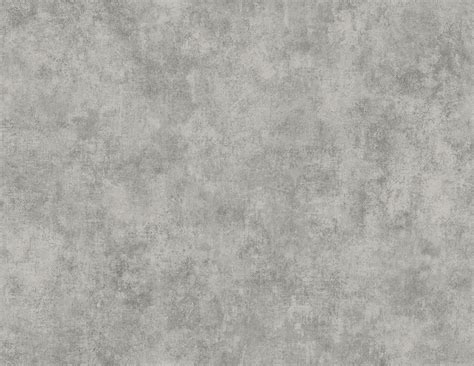 Distressed Plain | Concrete Texture Wallpaper