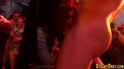 Clothed Amateurs Blow Porn Videos