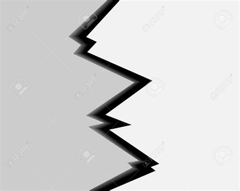 earthquake crack clipart 20 free Cliparts | Download images on Clipground 2024