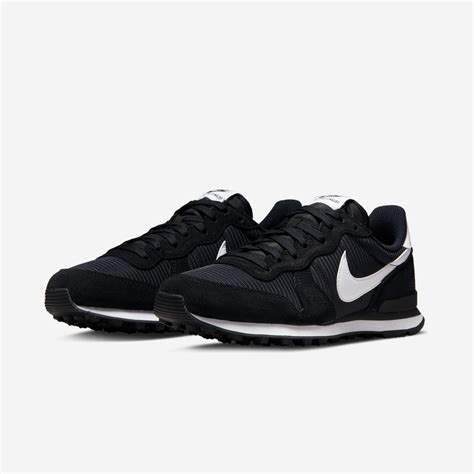 Nike Internationalist W