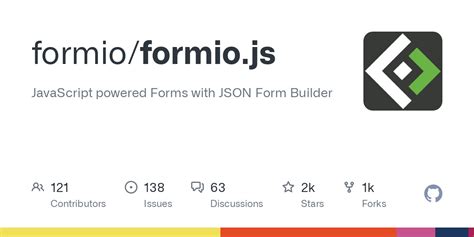 Home · formio/formio.js Wiki · GitHub