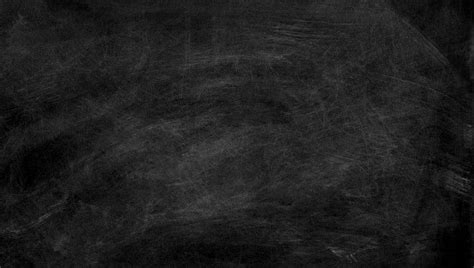 Premium Photo Black Chalk Board Texture Chalkboard Texture Texture