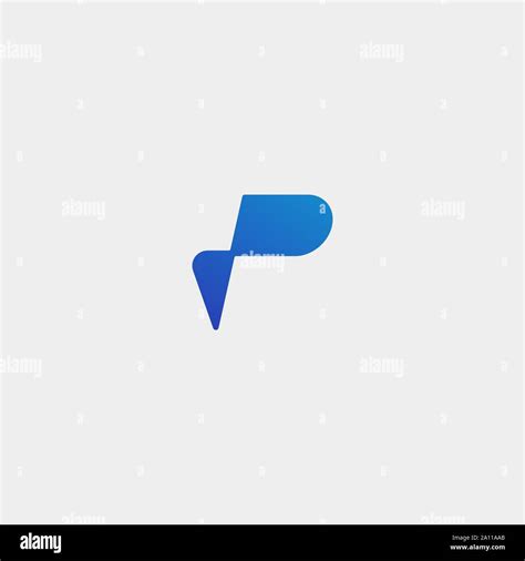 Logotipo De La Letra Pp Fotograf As E Im Genes De Alta Resoluci N Alamy