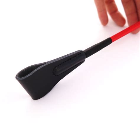 Riding Crop Sex Toy Etsy