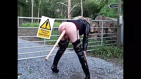 Tranny Ass Milk Squirting Compilation Xhamster