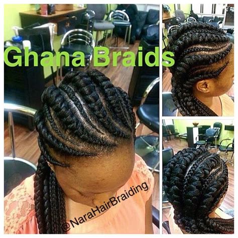 Nara African Hair Braiding Narahairbraiding On Instagram “call For Appointment