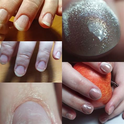 Серебро маникюр кошачий глаз | Nails, Convenience store, Convenience ...