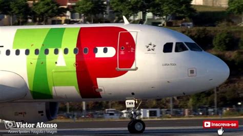 Chegadas No Aeroporto De Ponta Delgada Tudo O Que Precisa Saber