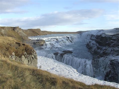 The Sounds of Water - Sound and vision blog
