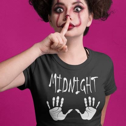 Tee shirt humour sexe no sex à pile vêtement drôle à acheter en ligne