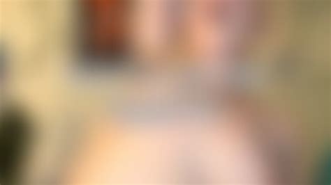 Head Shaving Porn Tube Video Clips Clips Sale