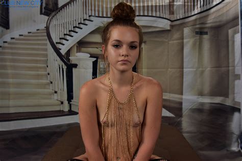 Joey And Sami White Onlyfans And Photo Shoot Zzup 21 Porn Pic