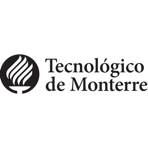 Tecnologico de Monterrey logo, Vector Logo of Tecnologico de Monterrey brand free download (eps ...