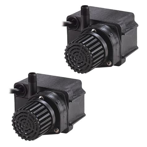 giant  giant  gph  efficient direct drive