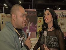 Rubberdoll Nude Pornstar Search 1157 Results