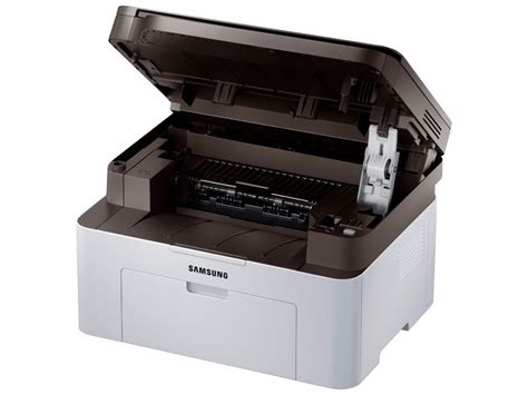 Multifunctionprinter Xpress M2070w Printers Sl M2070wxaa Samsung Us