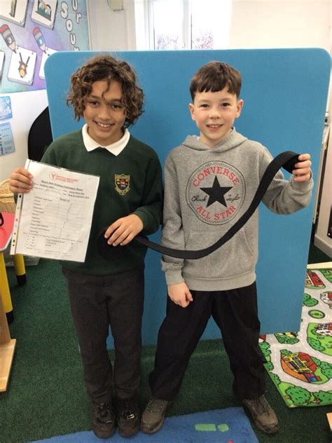 Celebration Assembly 30th January 2023 Henry Chadwick Primary School