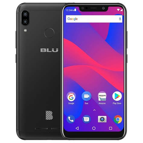 Best Blu Phones For 2019 Top 20 Reviewed Consumer Decisions