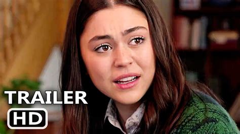 Sex Appeal Trailer Teen Series Youtube