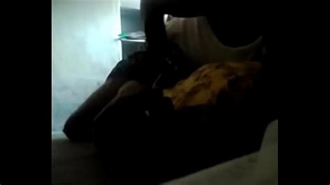 Desi Bhabi Devar Sex While No At Home Xxx Mobile Porno Videos