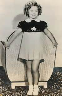 2607 best Shirley Temple images on Pinterest | Shirley temples, Cute ...