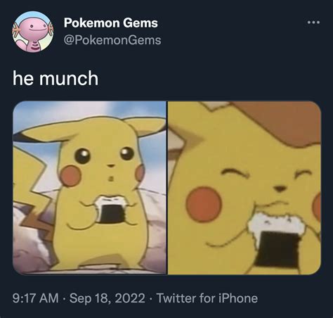 Munch Slang Ice Spice Memes | Munch (Slang) | Know Your Meme