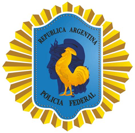 Eventos Pfa