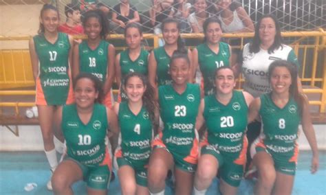 Jornal A Bigorna Avar Basquete Feminino Ganha Bronze Nos Jogos Da