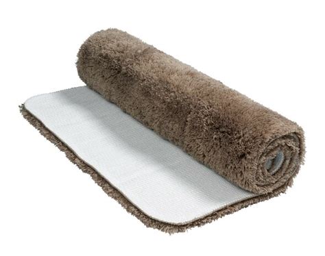 Vandyck Toronto Badmat Hazel 29053 Ligtenberg Linnen Lingerie