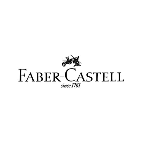 Faber Castell Logo PNG Vector EPS, SVG, Ai formats, 416.84 KB Free Download