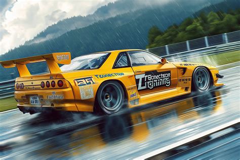 Gran Turismo 7 voor pc: releasedatum en alles wat je moet weten (2025 ...