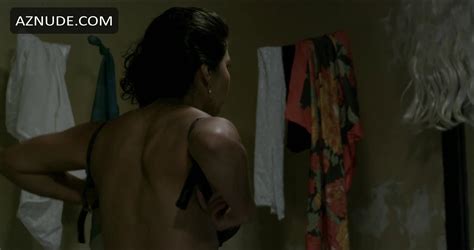 Stolen Tango Nude Scenes Aznude