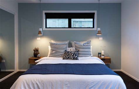 Paiawa Way by Proform Homes | ArchiPro NZ