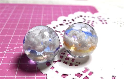 Best Pendant Images On Pholder Artefact Porn Miniworlds And Crafts