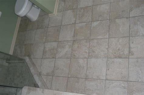 Marazzi Montagna Lugano 12 In X 12 In Glazed Porcelain Floor And Wall