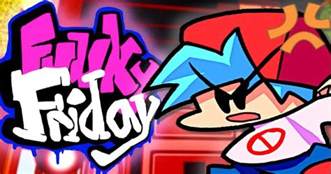 Unlock The Beat Roblox Funky Friday Codes For January 2024 Revealed