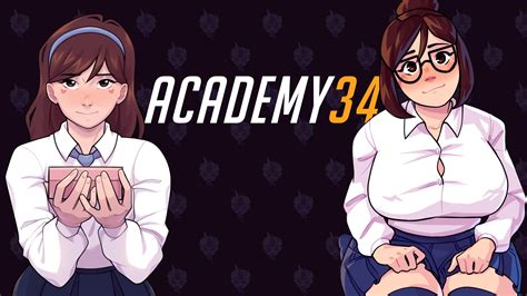 Play Academy With Lovense Sex Toys