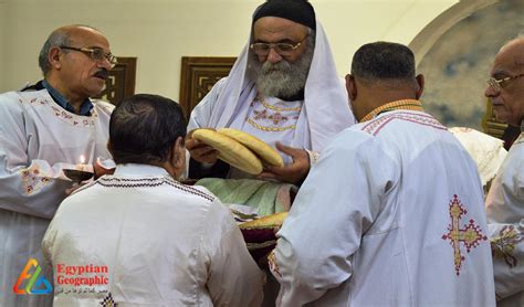 القربان الخبز المقدس عشاء السيد المسيح الأخير