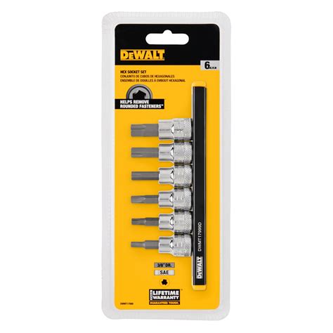 Dewalt Allen Bit Set Flash Sales Saberoffice Co